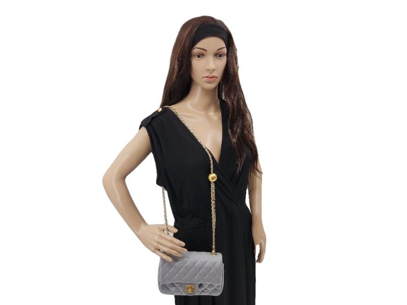 Sale Photo Thumbnail #71