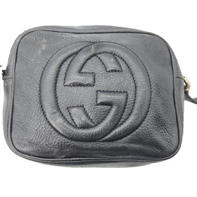 Sale Photo Thumbnail #9