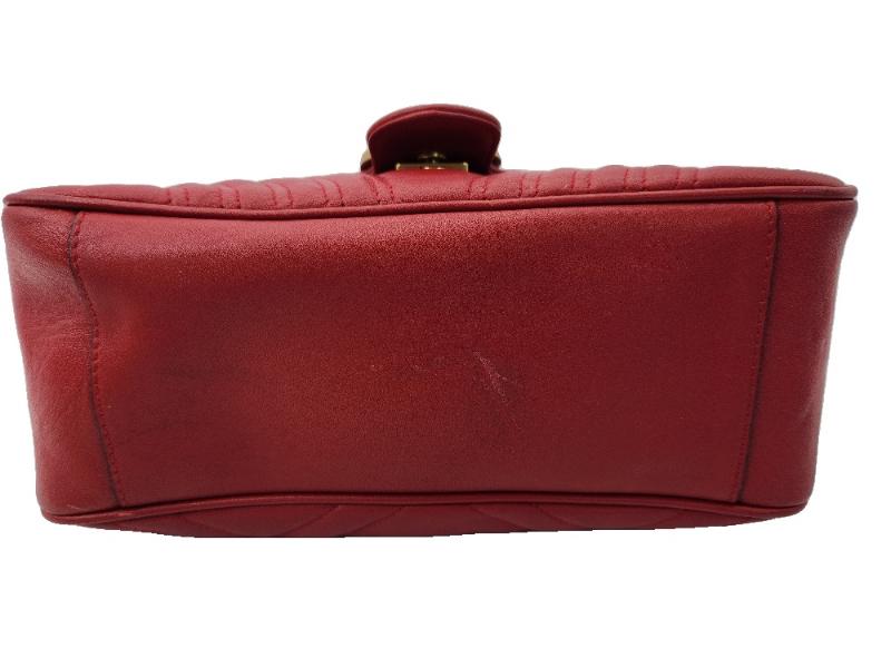 Sale Photo Thumbnail #52