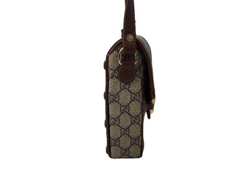 Sale Photo Thumbnail #74