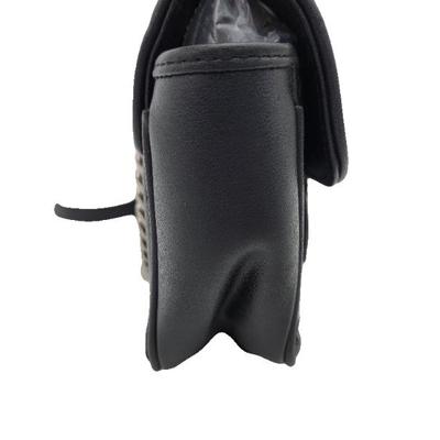 Sale Photo Thumbnail #37