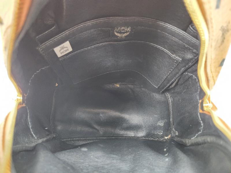 Sale Photo Thumbnail #64