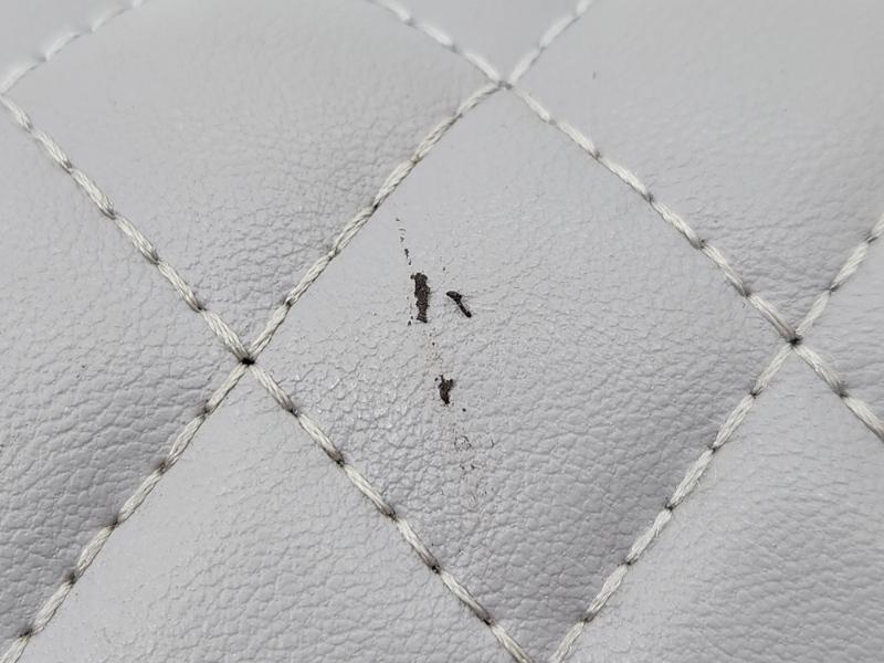 Sale Photo Thumbnail #70