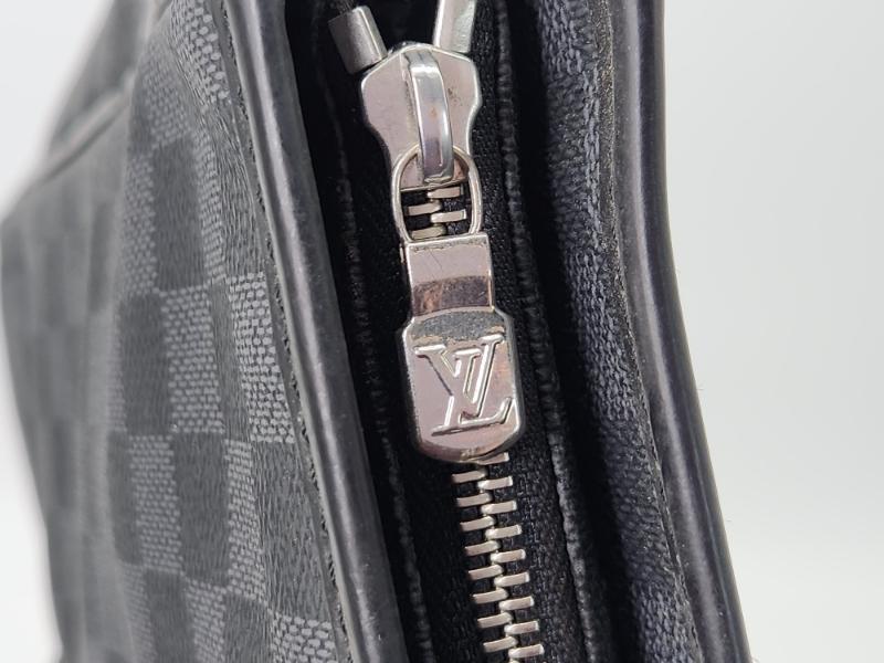 Sale Photo Thumbnail #83