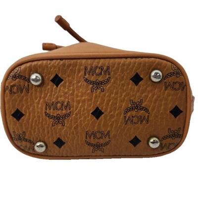 Sale Photo Thumbnail #48