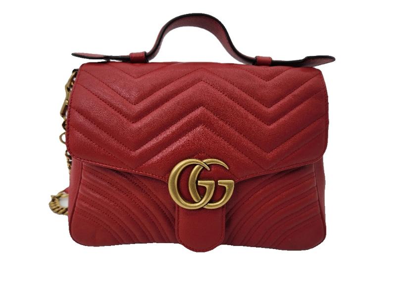 Sale Photo Thumbnail #81