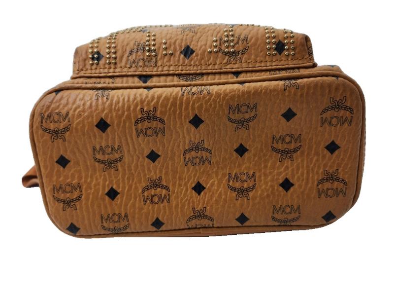 Sale Photo Thumbnail #62