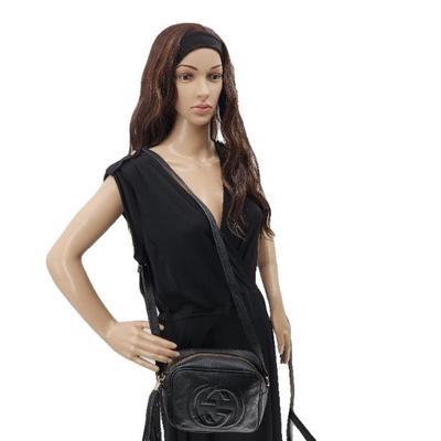 Sale Photo Thumbnail #18