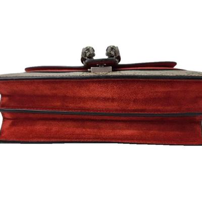 Sale Photo Thumbnail #29