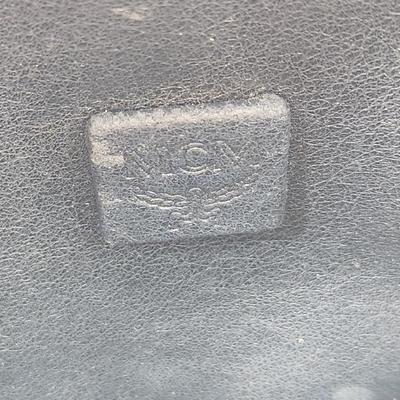 Sale Photo Thumbnail #32