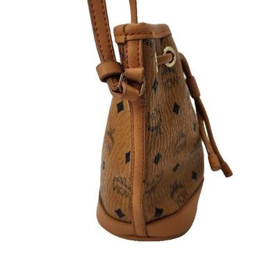 Sale Photo Thumbnail #47