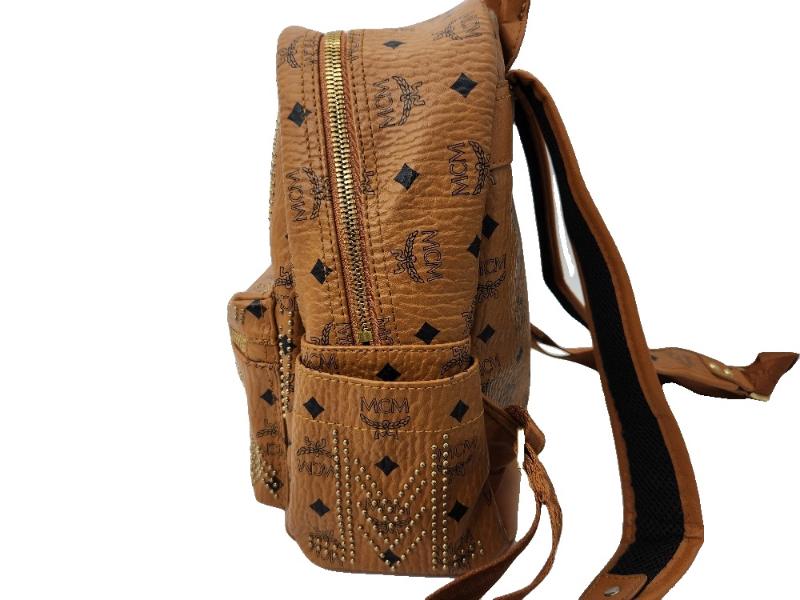 Sale Photo Thumbnail #60