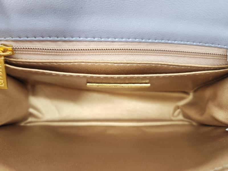 Sale Photo Thumbnail #66