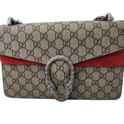 Sale Photo Thumbnail #25