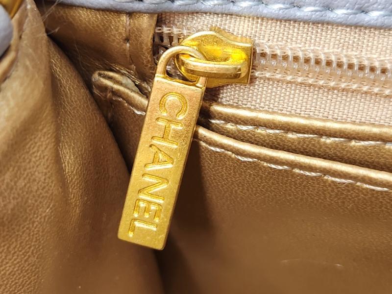 Sale Photo Thumbnail #68