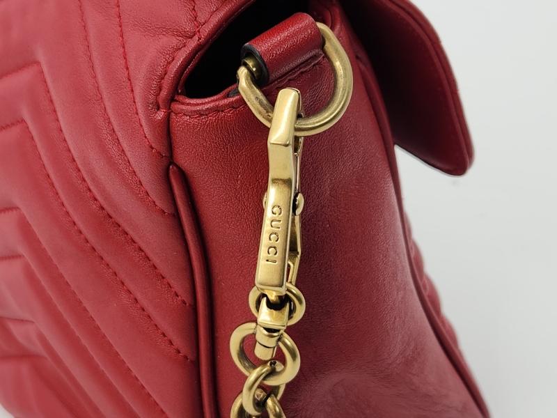 Sale Photo Thumbnail #54