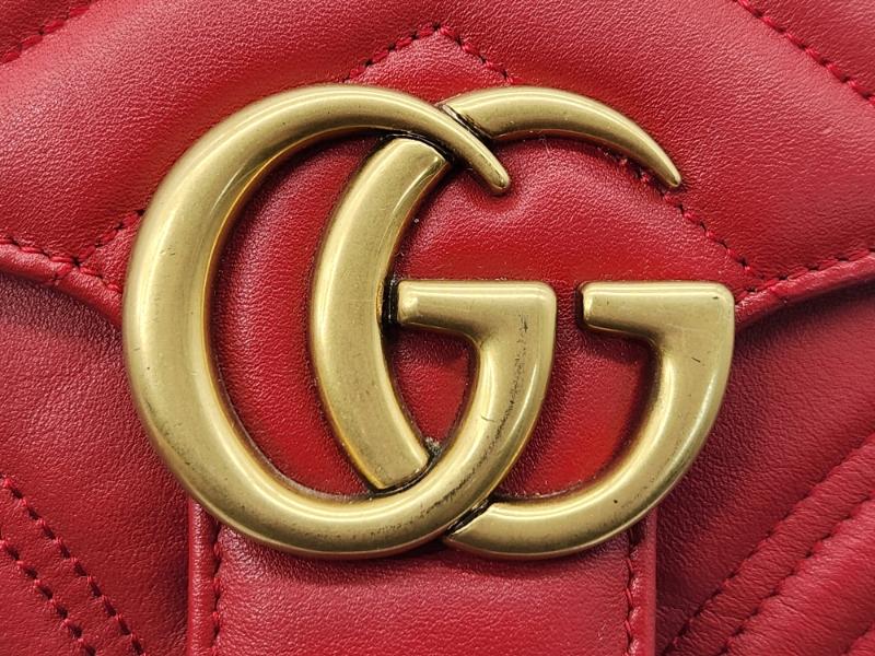 Sale Photo Thumbnail #53