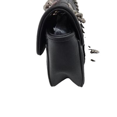 Sale Photo Thumbnail #36