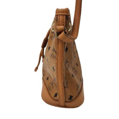 Sale Photo Thumbnail #46