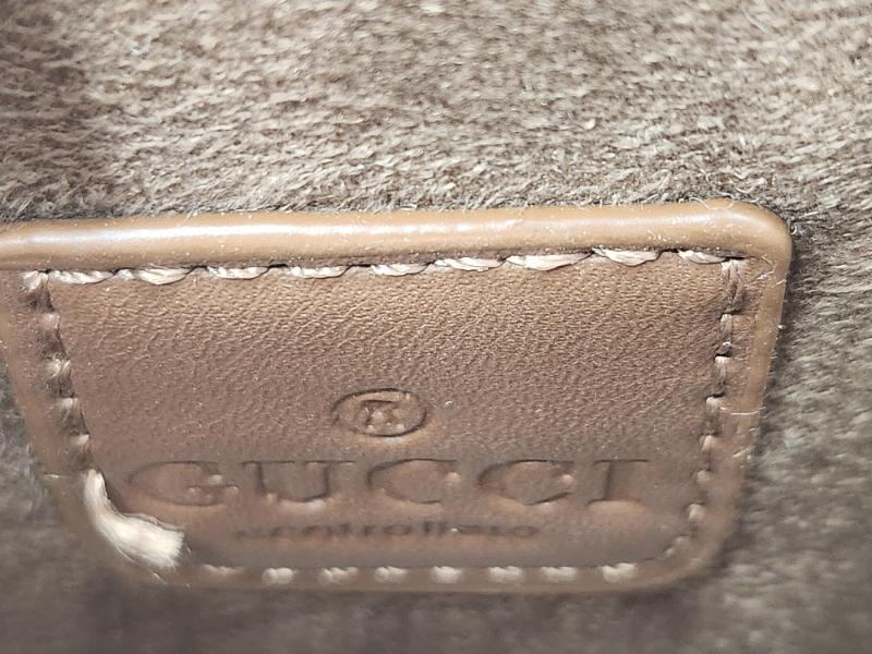 Sale Photo Thumbnail #79