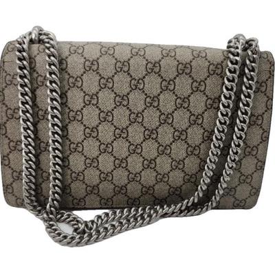 Sale Photo Thumbnail #26