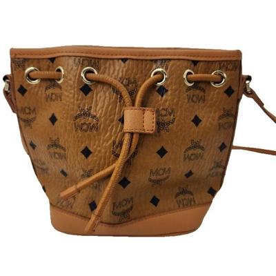 Sale Photo Thumbnail #44