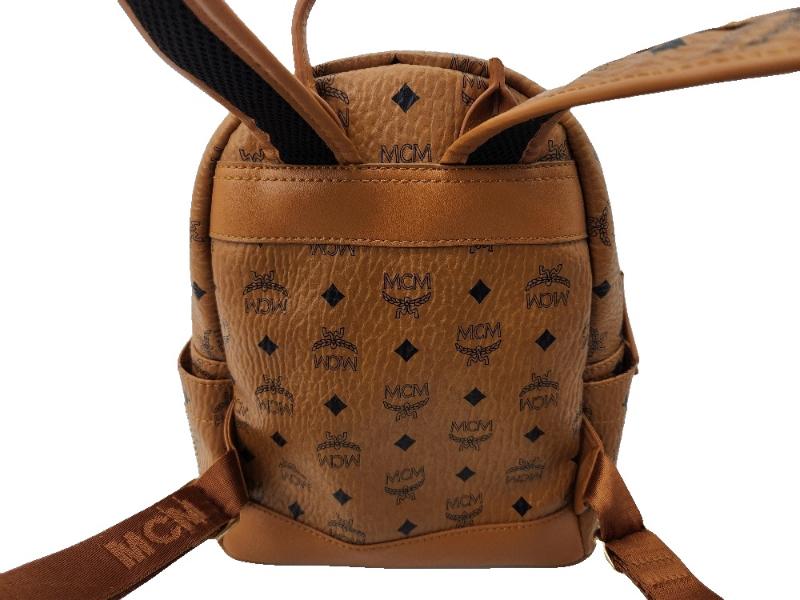 Sale Photo Thumbnail #59