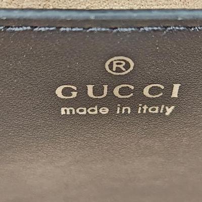 Sale Photo Thumbnail #41