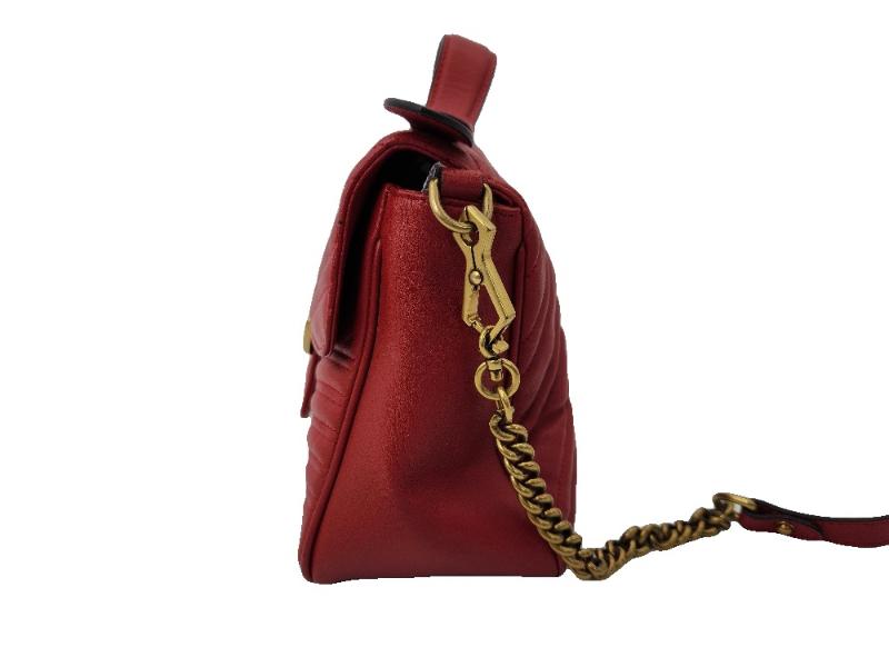 Sale Photo Thumbnail #50