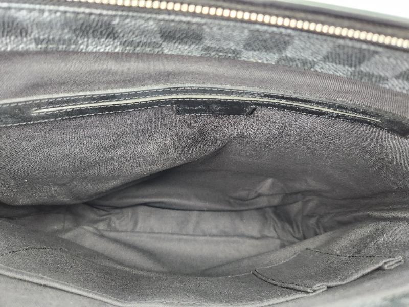 Sale Photo Thumbnail #84