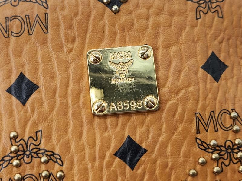 Sale Photo Thumbnail #63