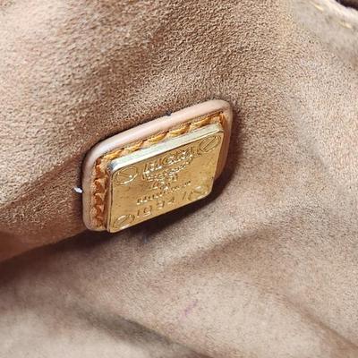 Sale Photo Thumbnail #23