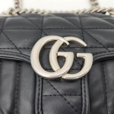 Sale Photo Thumbnail #39