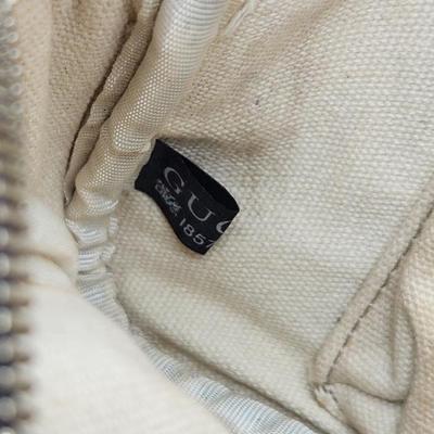 Sale Photo Thumbnail #17