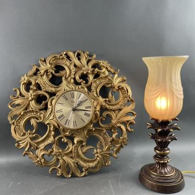 Sale Photo Thumbnail #256