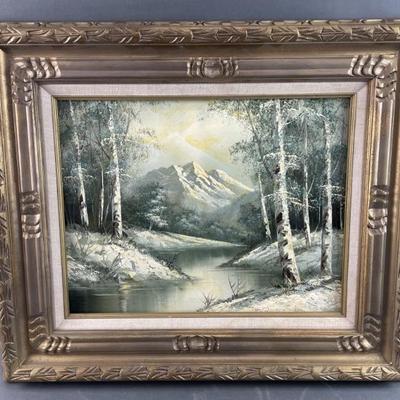 Sale Photo Thumbnail #405