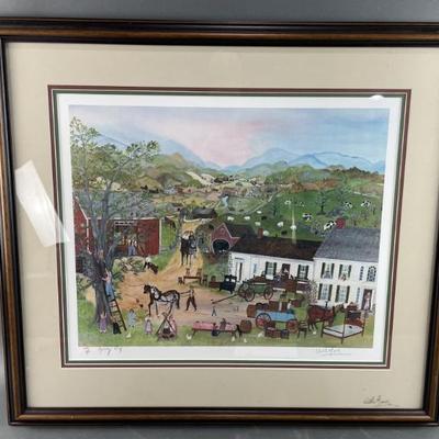 Sale Photo Thumbnail #318