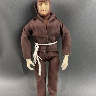 Sale Photo Thumbnail #66