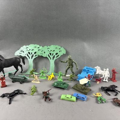 Sale Photo Thumbnail #90