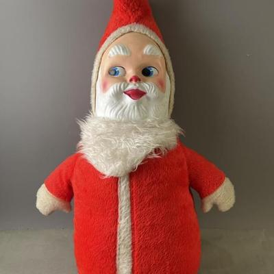 Sale Photo Thumbnail #380