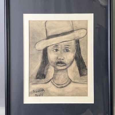 Sale Photo Thumbnail #235