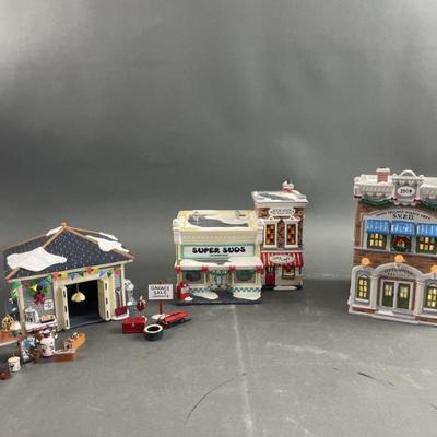 Sale Photo Thumbnail #442