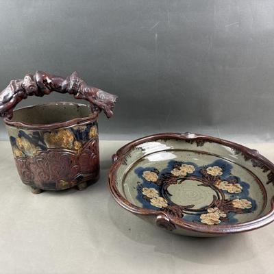 Sale Photo Thumbnail #305