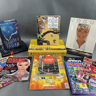 Sale Photo Thumbnail #284