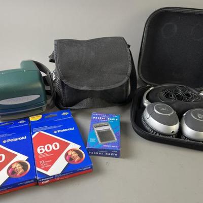 Sale Photo Thumbnail #590