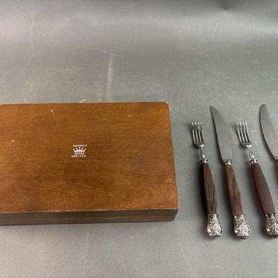 Sale Photo Thumbnail #411