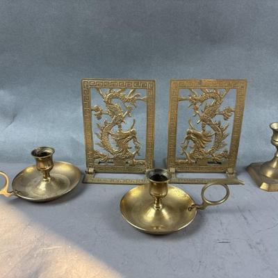 Sale Photo Thumbnail #325