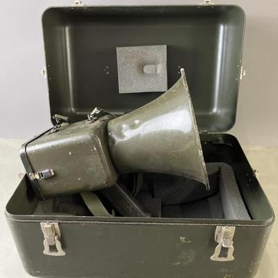 Sale Photo Thumbnail #514