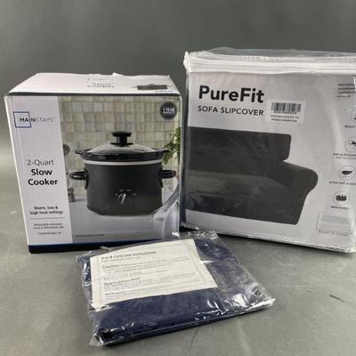 Sale Photo Thumbnail #483