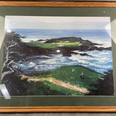 Sale Photo Thumbnail #501